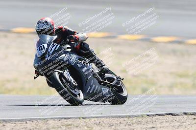 media/Apr-04-2024-Racers Edge (Thu) [[ac0bf05b20]]/A Group/Session 5 (Bowl Exit)/